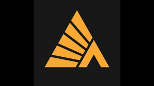 Пункт выдачи: 121471, г. Москва Пункт выдачи: 121471, г. Москва