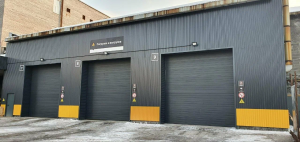 Пункт выдачи: 183034, г. Мурманск Пункт выдачи: 183034, г. Мурманск