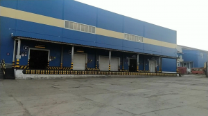 Пункт выдачи: 450095, г. Уфа Пункт выдачи: 450095, г. Уфа