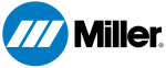 Miller Electric
