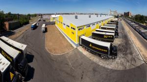 Пункт выдачи: 420095, г. Казань Пункт выдачи: 420095, г. Казань