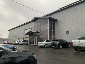 Пункт выдачи: 460019, Оренбург Пункт выдачи: 460019, Оренбург