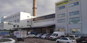 Пункт выдачи: 660118, г. Красноярск Пункт выдачи: 660118, г. Красноярск