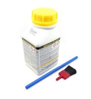 Травильная паста ESAB Stain Clean